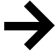 volgende
