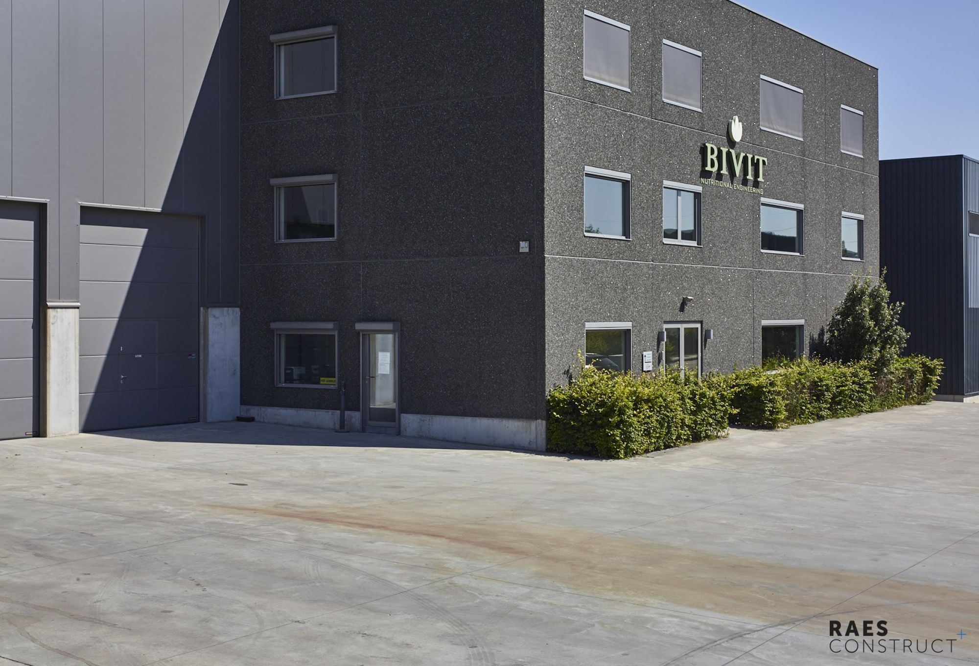 Bivit