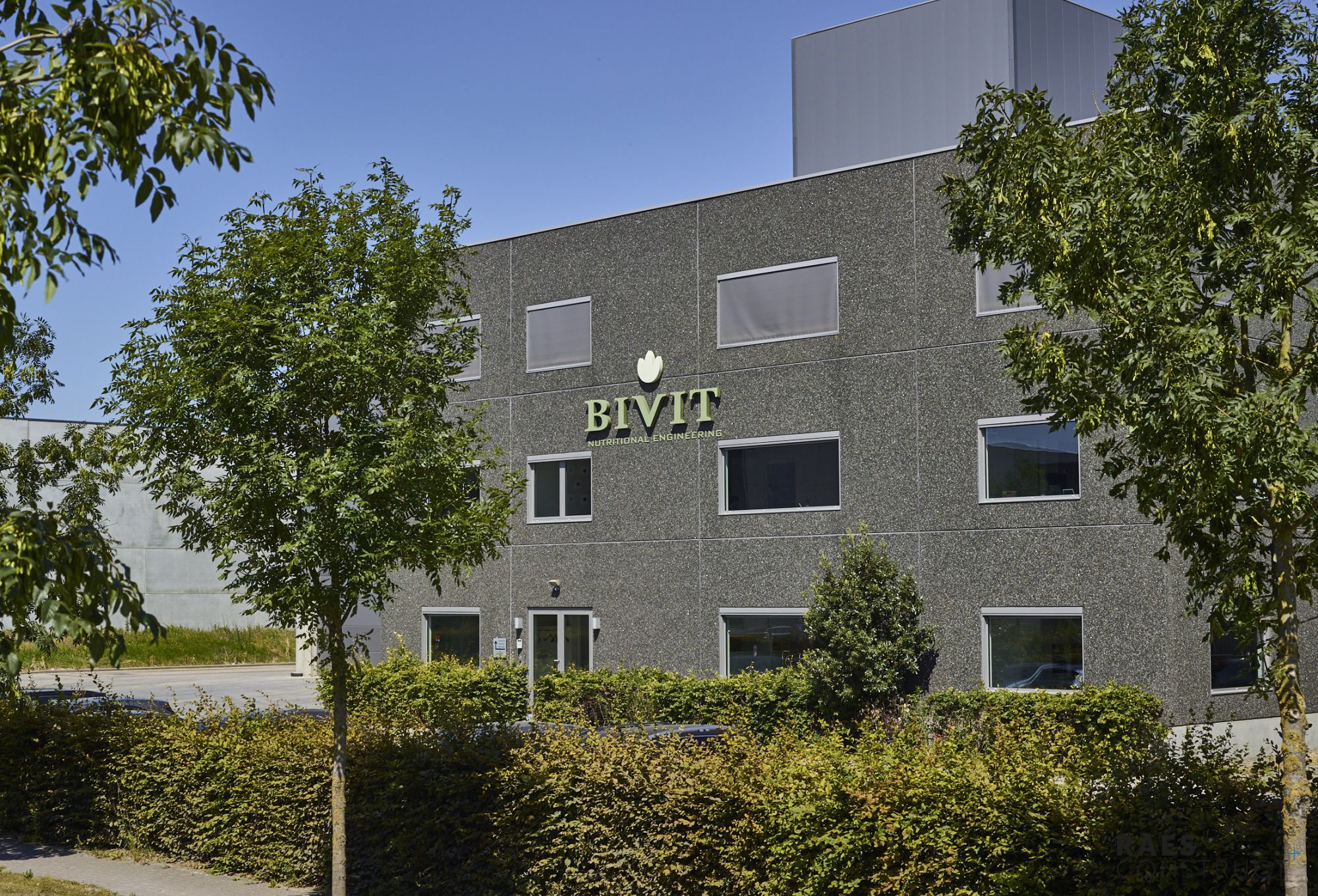 Bivit