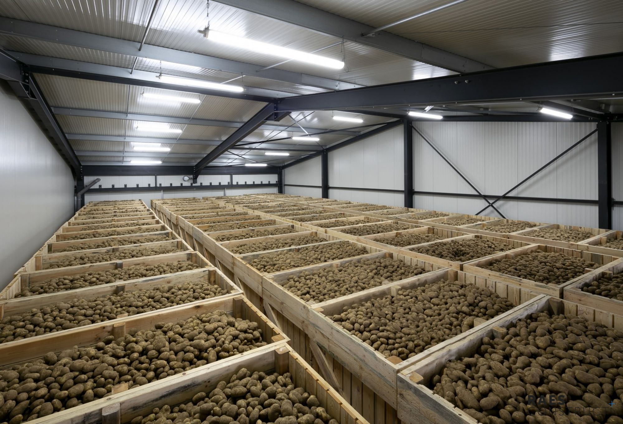 Deprez Agro