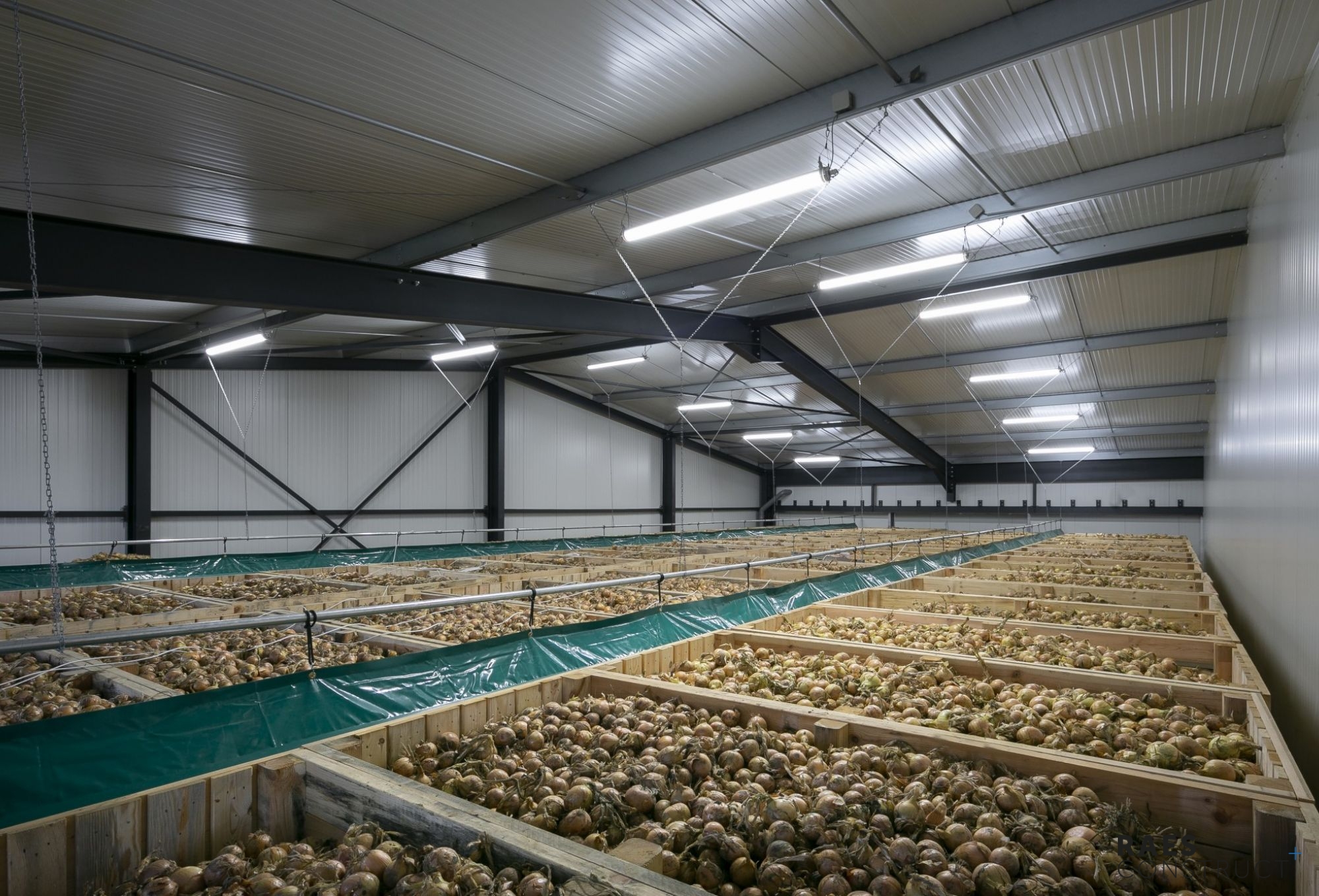 Deprez Agro