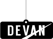 isotherme constructies