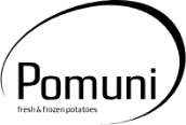 isotherme constructies