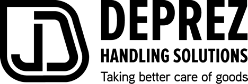 isotherme constructies